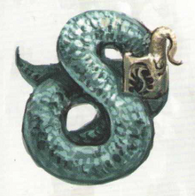 Clan Helhein