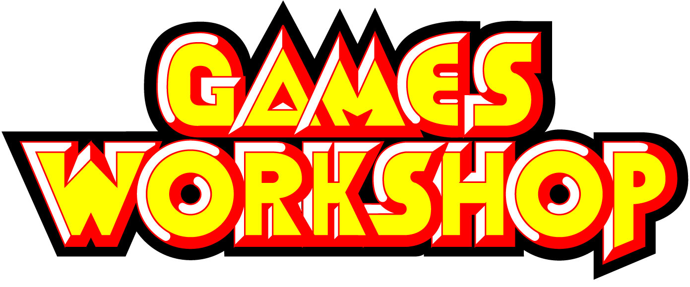 Games Workshop, Warhammer Wiki