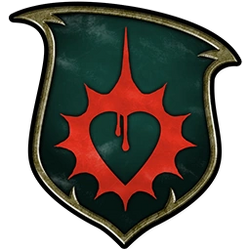 Wh dlc05 wef anmyr crest