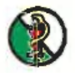 Belladonna symbol