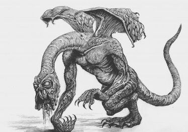 Jabberwock Tony Ackland.jpg