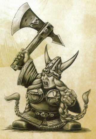Dwarf Womenfolk.png