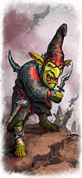 HobgoblinSneakyGit