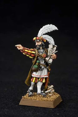 Marco Colombo Ltd. Ed. for a present by drizzt