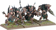 7th Edition.