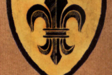 Fleur de Lys, Warhammer Wiki