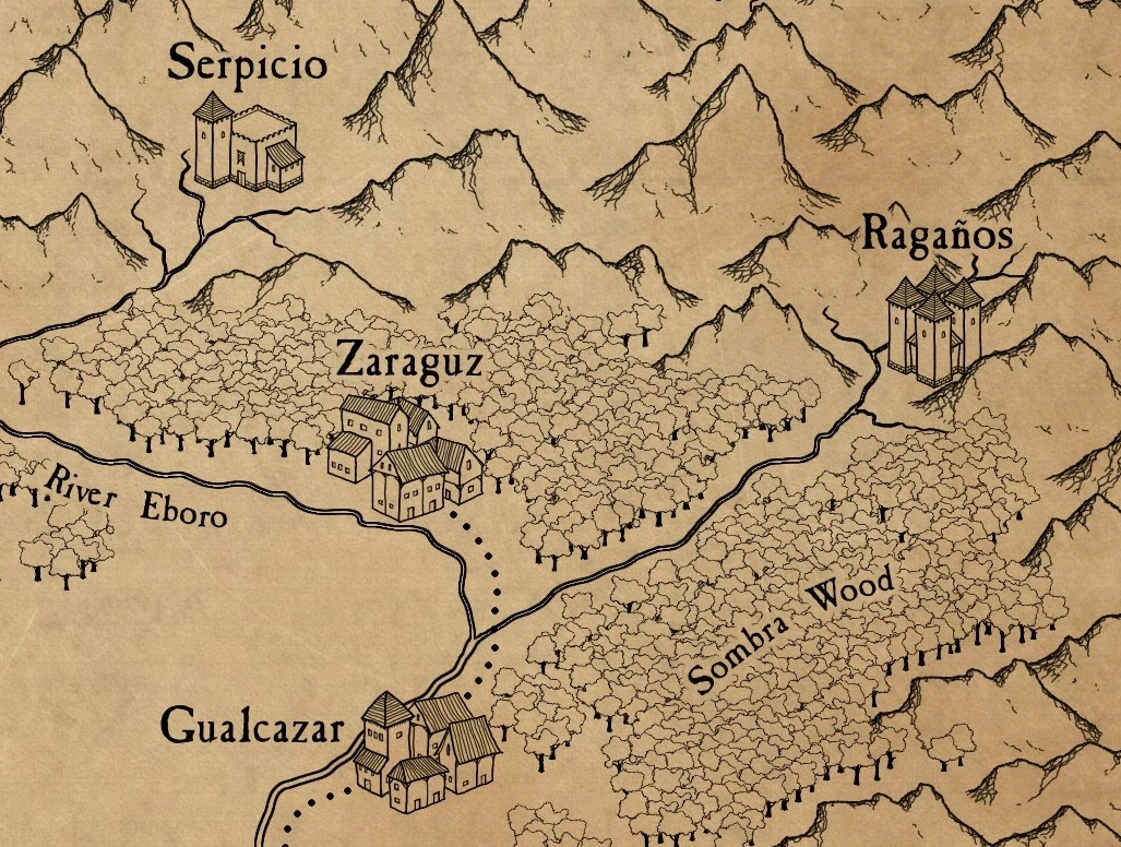 CategoryEstalian Kingdoms Warhammer Wiki Fandom