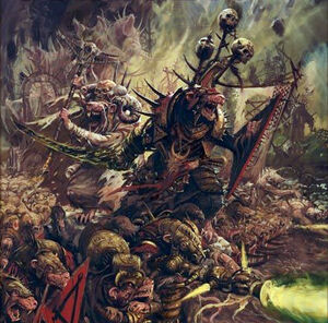 Skaven-new-army.jpg