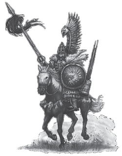 WingedLancerProfile