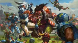 Blood Bowl Art.JPG