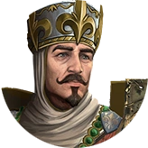 Brt ch king louen leoncoeur 0.png (55 KB) Portrait of King Louen Leoncoeur