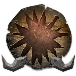 Wh3 main ogr fleshgreeders 256