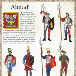 Empire Grand Master, Warhammer Wiki