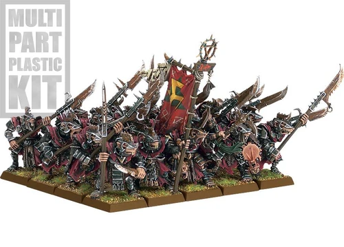 7th Edition