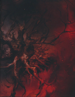 Warhammer End Times Ending