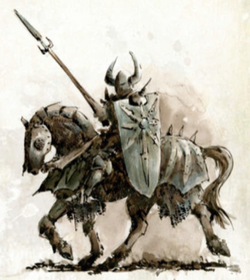 Akkorak the Crow