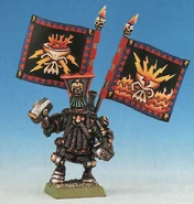 Astragoth 4th Edition Miniature.jpg (159 KB) Astragoth Ironhand, High Priest of Hashut and the oldest living Chaos Dwarf sorcerer-prophet. (4th Edition)