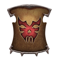 BloodWanderersSigil
