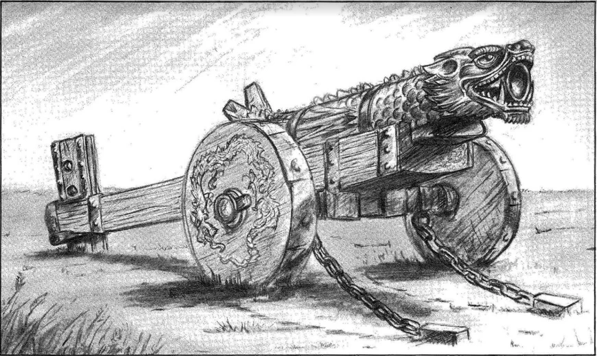 Nippon Warhammer Wiki Fandom