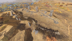 WH3 Border Idols POI