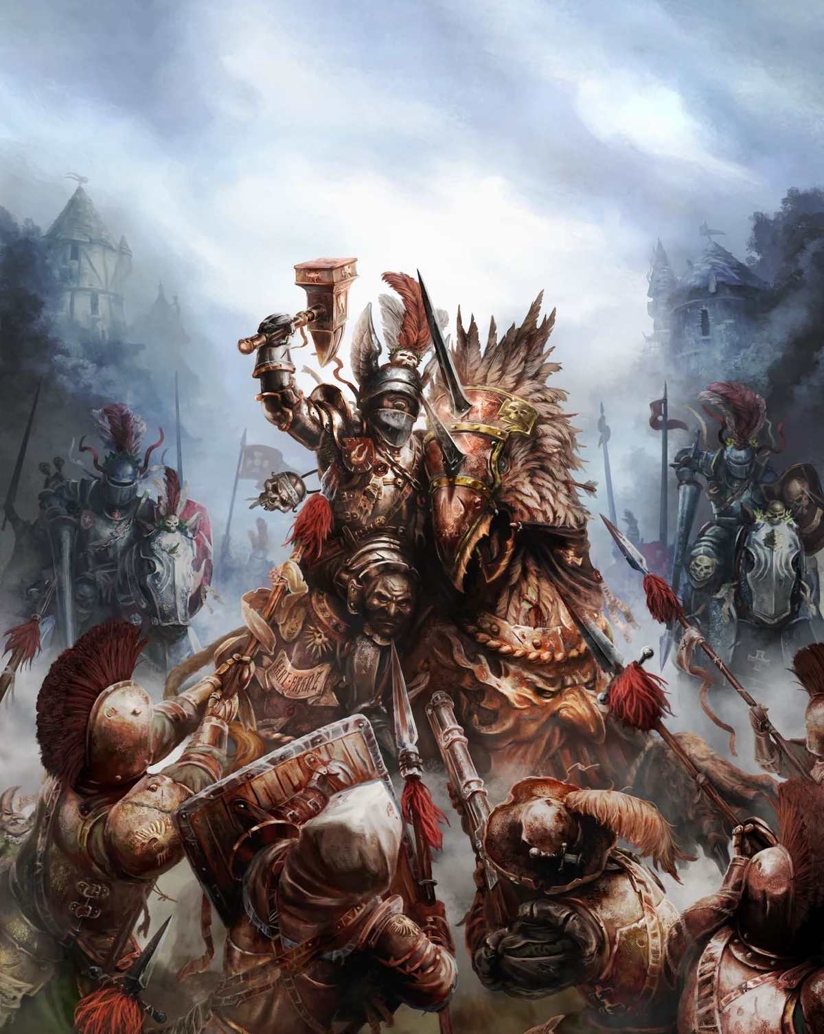 1200?cb=20240406165350