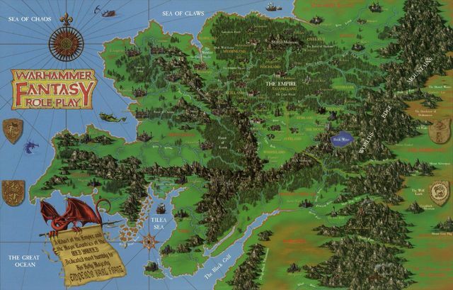 Mapa map warhammer fantasy viejo mundo old world.jpg