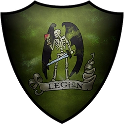 TWWIIIWaldenhofHeraldry
