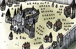 Toteninsel