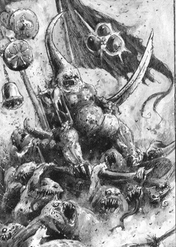 Epidemius 7e