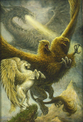 Imperial Zoo.png