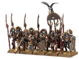 Tomb Guard