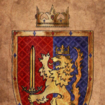 Couronne Warhammer Wiki Fandom Couronne Warhammer Wiki Fandom