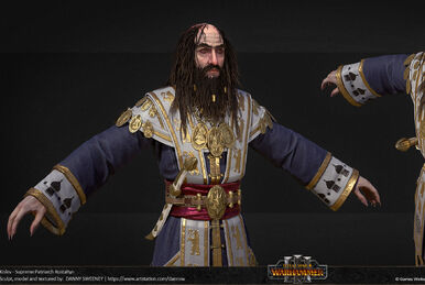 Ionus Cryptborn | Age of Sigmar Wiki | Fandom Ionus Cryptborn | Age of Sigmar Wiki | Fandom