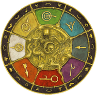 Warhammer Lore of Magic.png