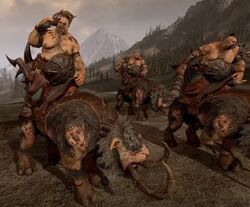 300px-Mournfang Cavalry TW2