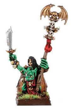 Grabnatz