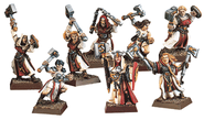 Sisters of Sigmar art.gif (36 KB) The Sisters of Sigmar