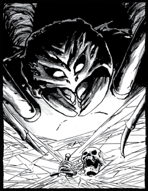 Cave Spider.png