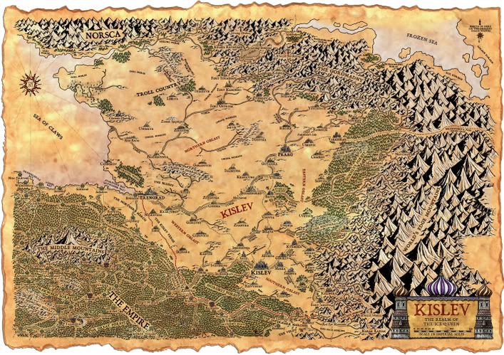 Warhammer old world. Смотреть фото Warhammer old world. Смотреть картинку Warhammer old world. Картинка про Warhammer old world. Фото Warhammer old world