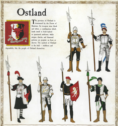 Ostland Uniforms-01