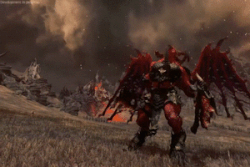 Skarbrandidleanimation