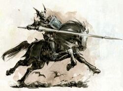 Drakenhof Templars