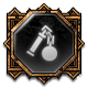 Icon Zealot.png