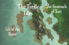 Sentinels of Xeti map.png