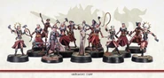 Shop-miniature-Seren-Congregation-01.jpg (84 KB) The Sisters of Sigmar