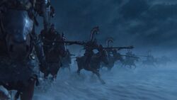 Total-war-warhammer-3-winged-lancers
