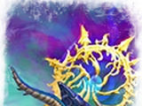 Aeson the Fallen