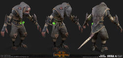 Deathrunnerswh2