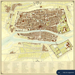 Lasheik city plan map eng by planjanusza dhex8b7-fullview