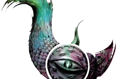 Warhammer Quest Silver Tower | Age of Sigmar Wiki | Fandom